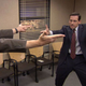 Image for article titled EA "Hopes to Work out an Agreement" With Steam Over Disappearing Games